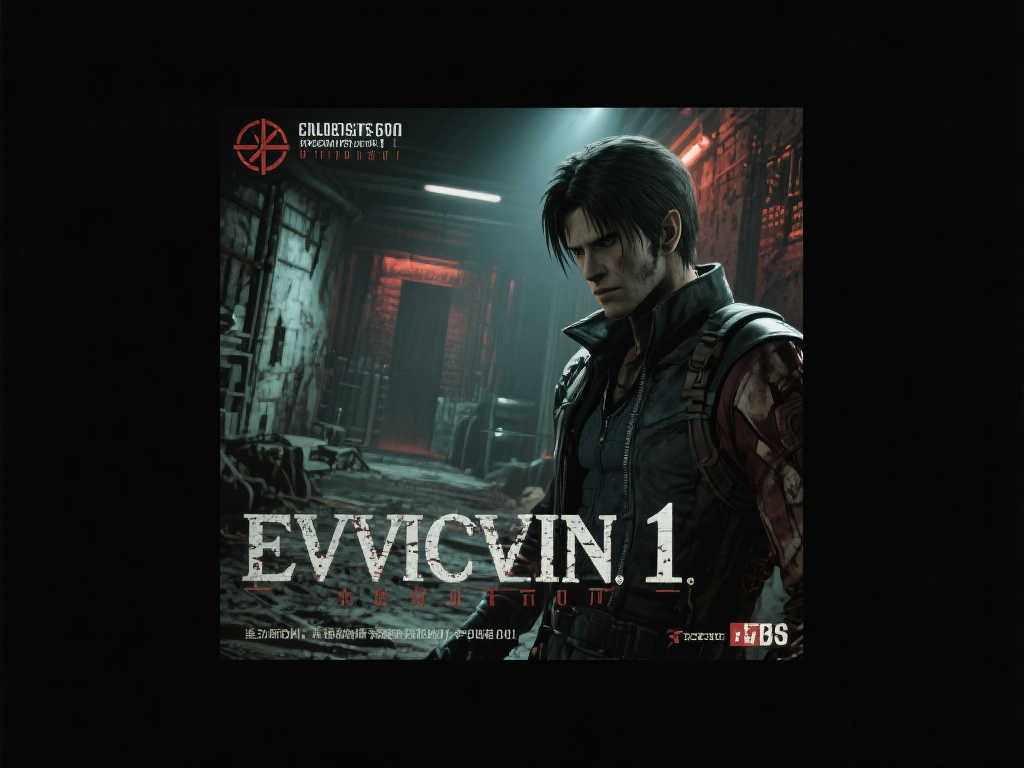 fn 蜂鸟电竞简介