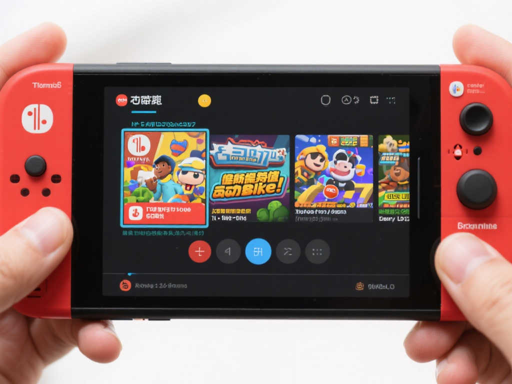 fn 蜂鸟电竞简介