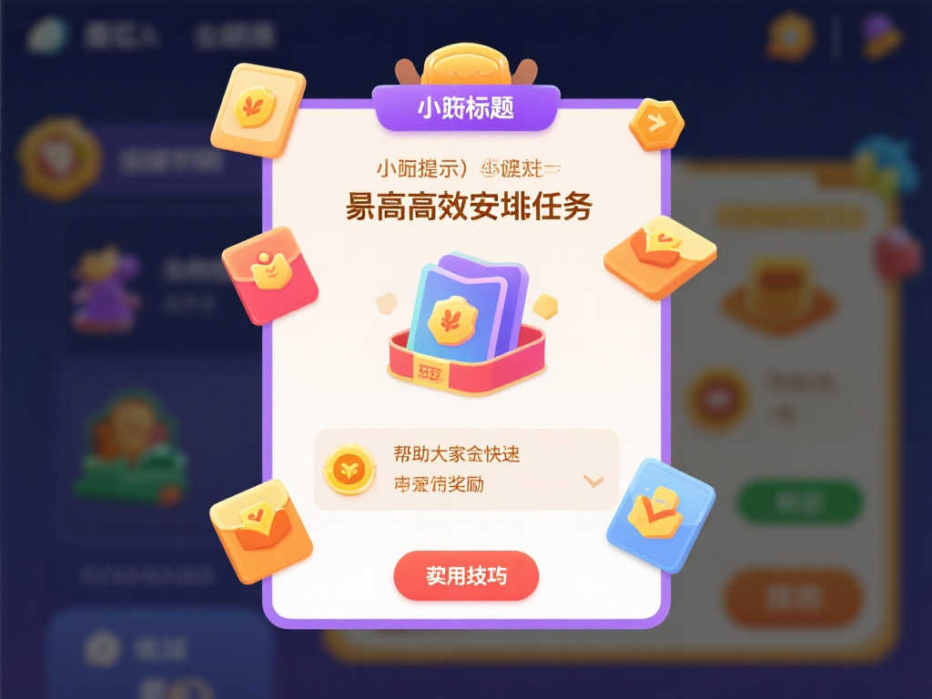 fn 蜂鸟电竞简介