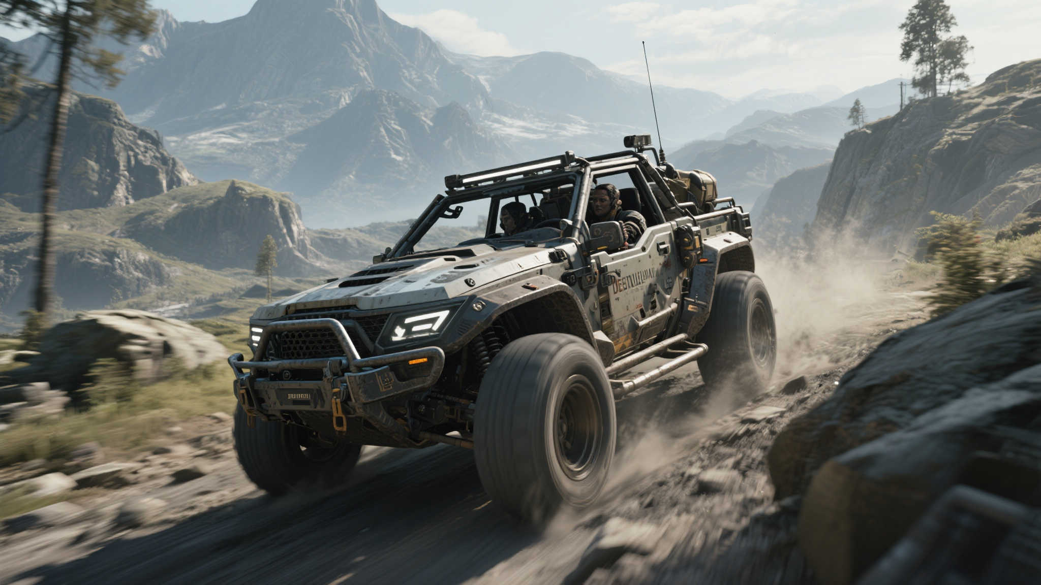 fn 蜂鸟电竞简介