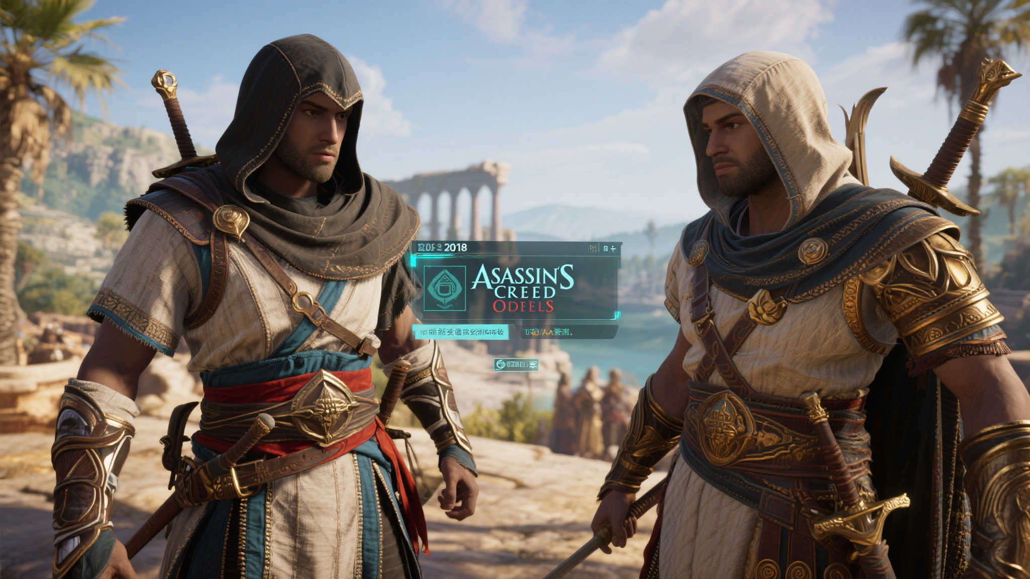 fn 蜂鸟电竞简介