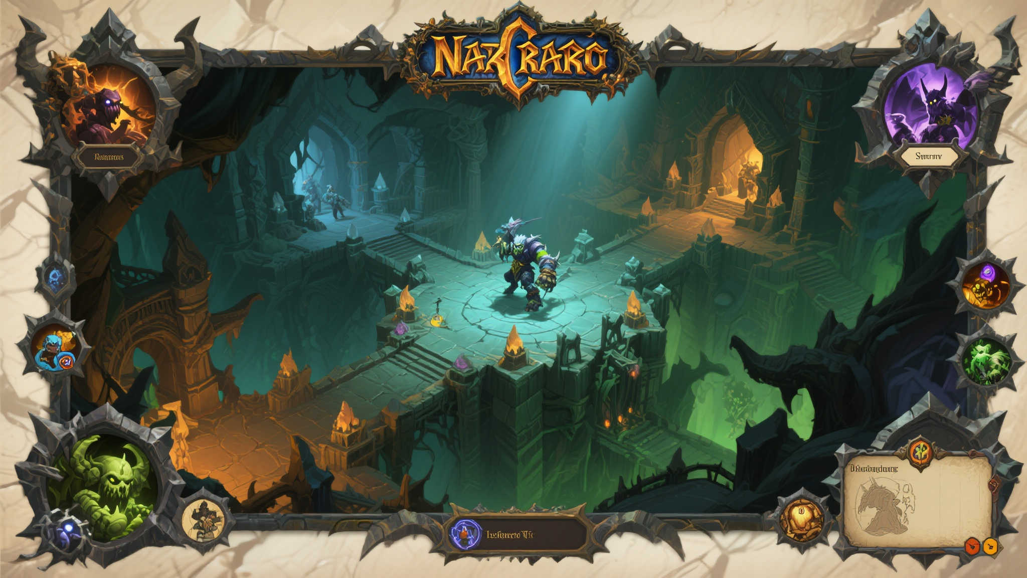 fn 蜂鸟电竞简介