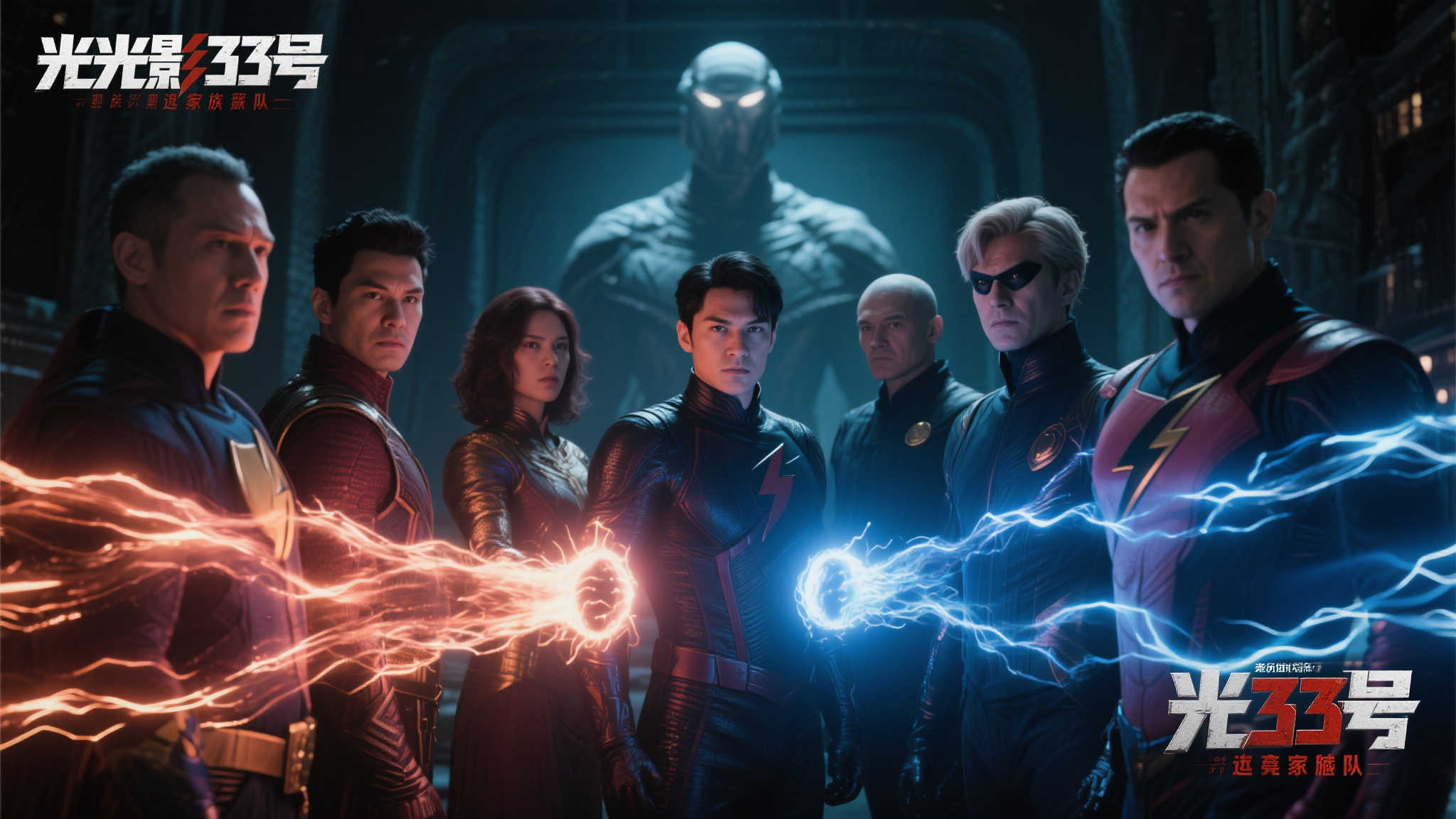 fn 蜂鸟电竞简介