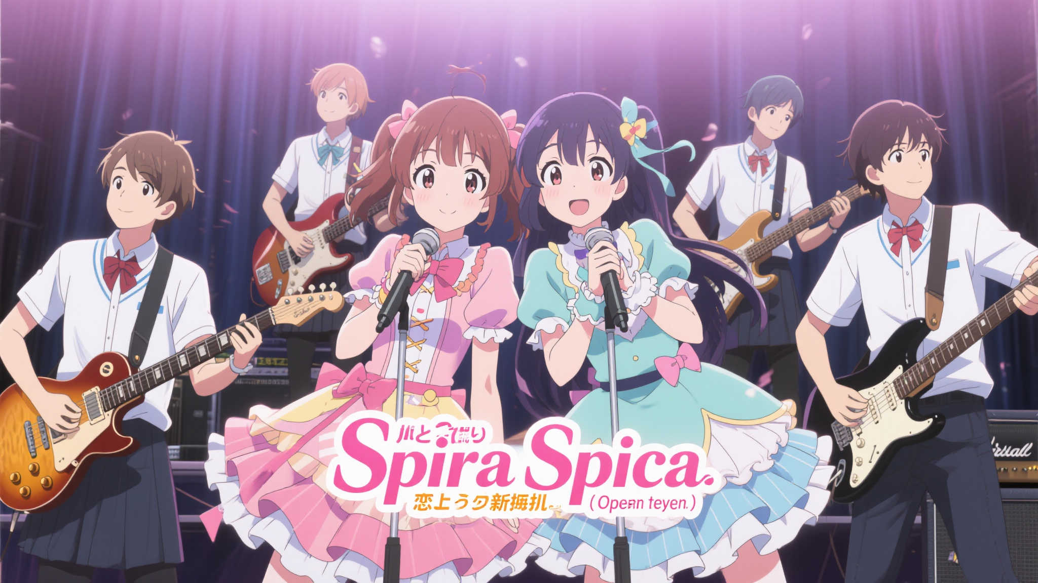 fn 蜂鸟电竞简介