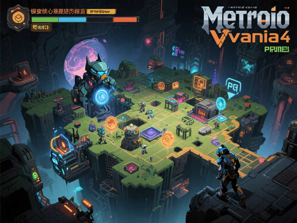 fn 蜂鸟电竞简介