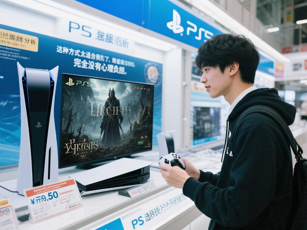 fn 蜂鸟电竞简介