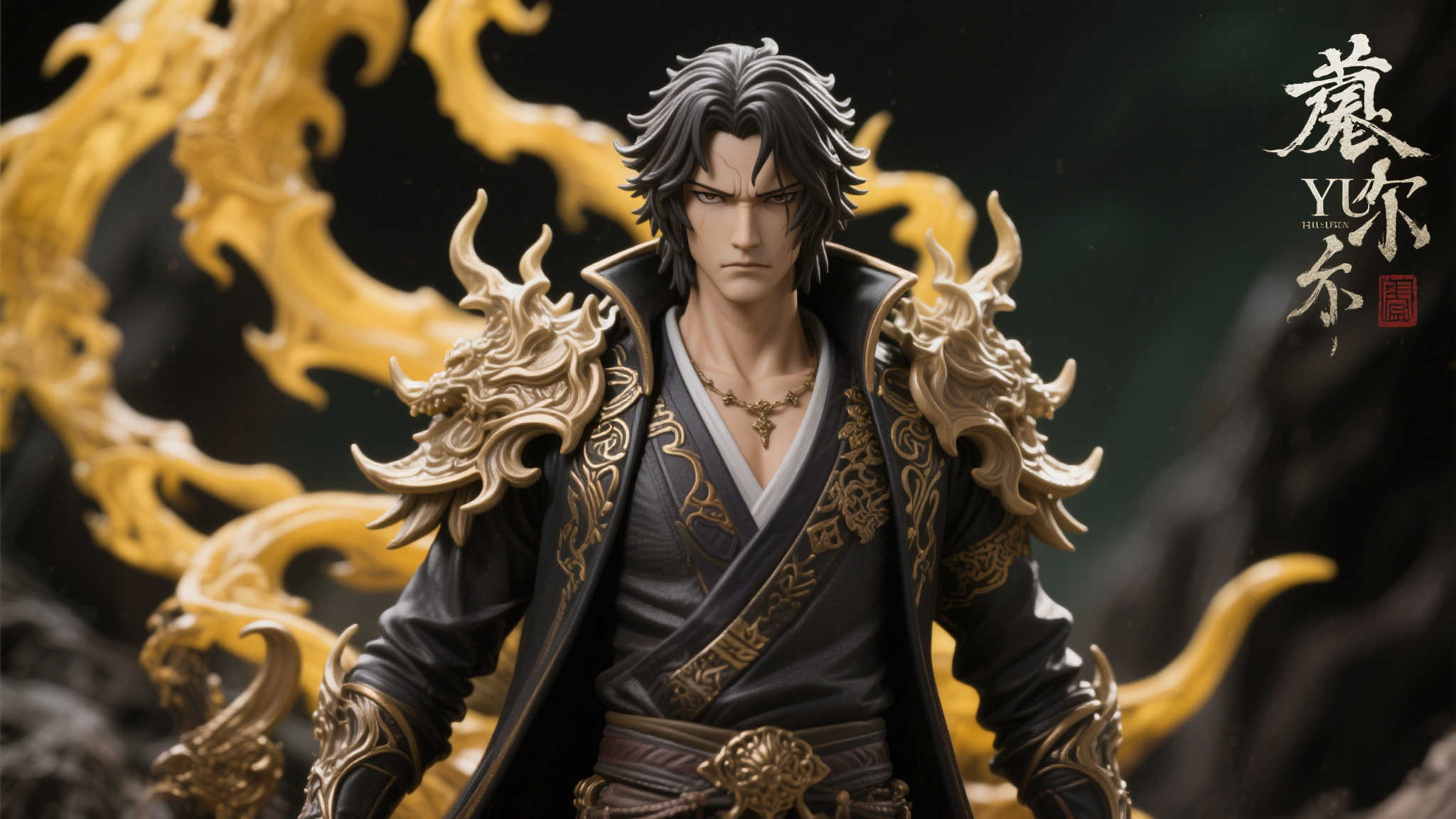 fn 蜂鸟电竞简介