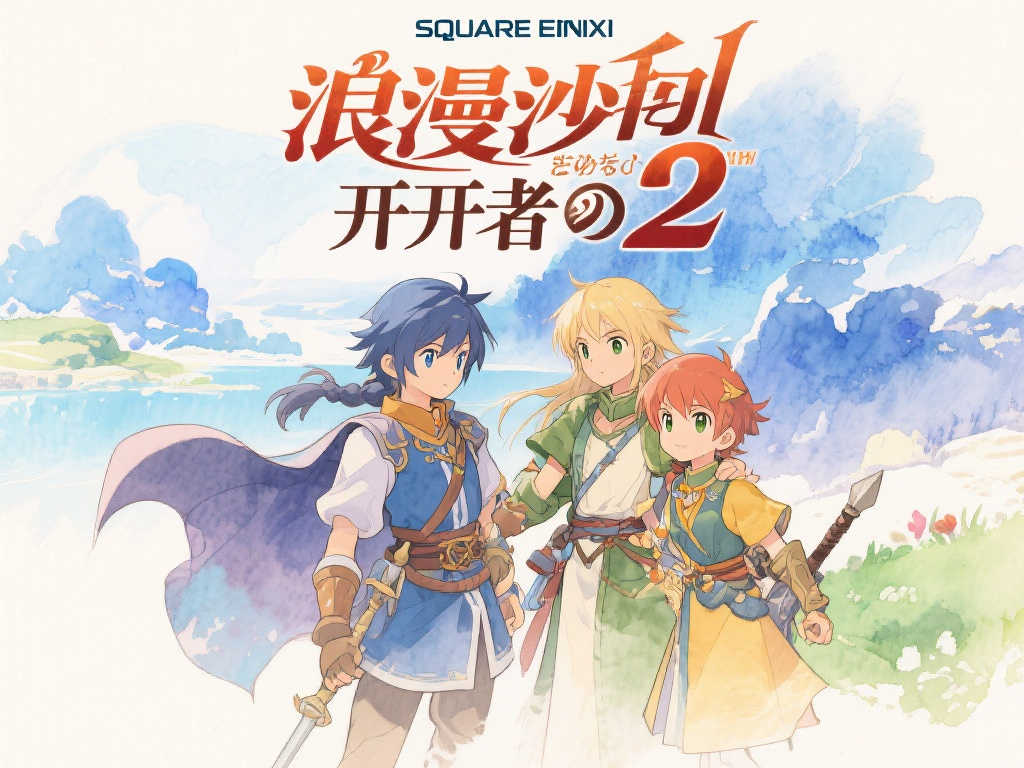 fn 蜂鸟电竞简介