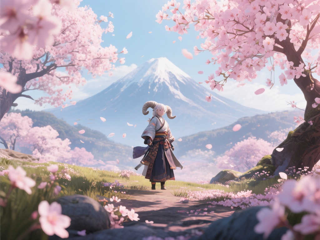 fn 蜂鸟电竞简介