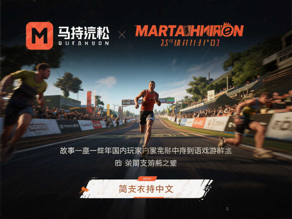 fn 蜂鸟电竞简介