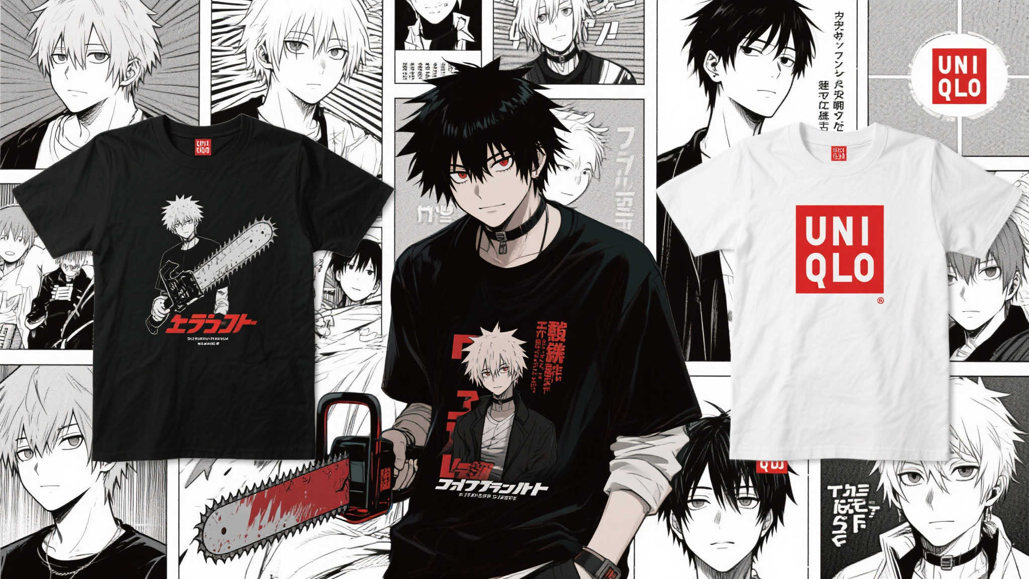 fn 蜂鸟电竞简介