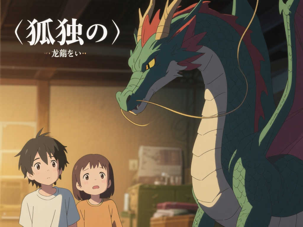 fn 蜂鸟电竞简介