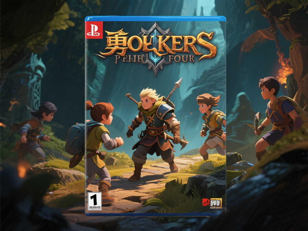 fn 蜂鸟电竞简介