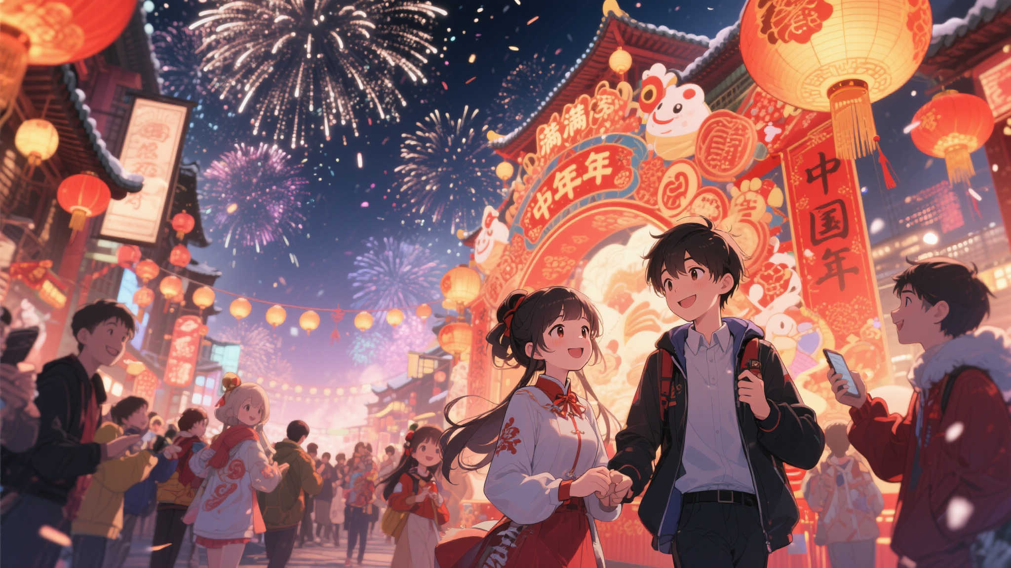 fn 蜂鸟电竞简介