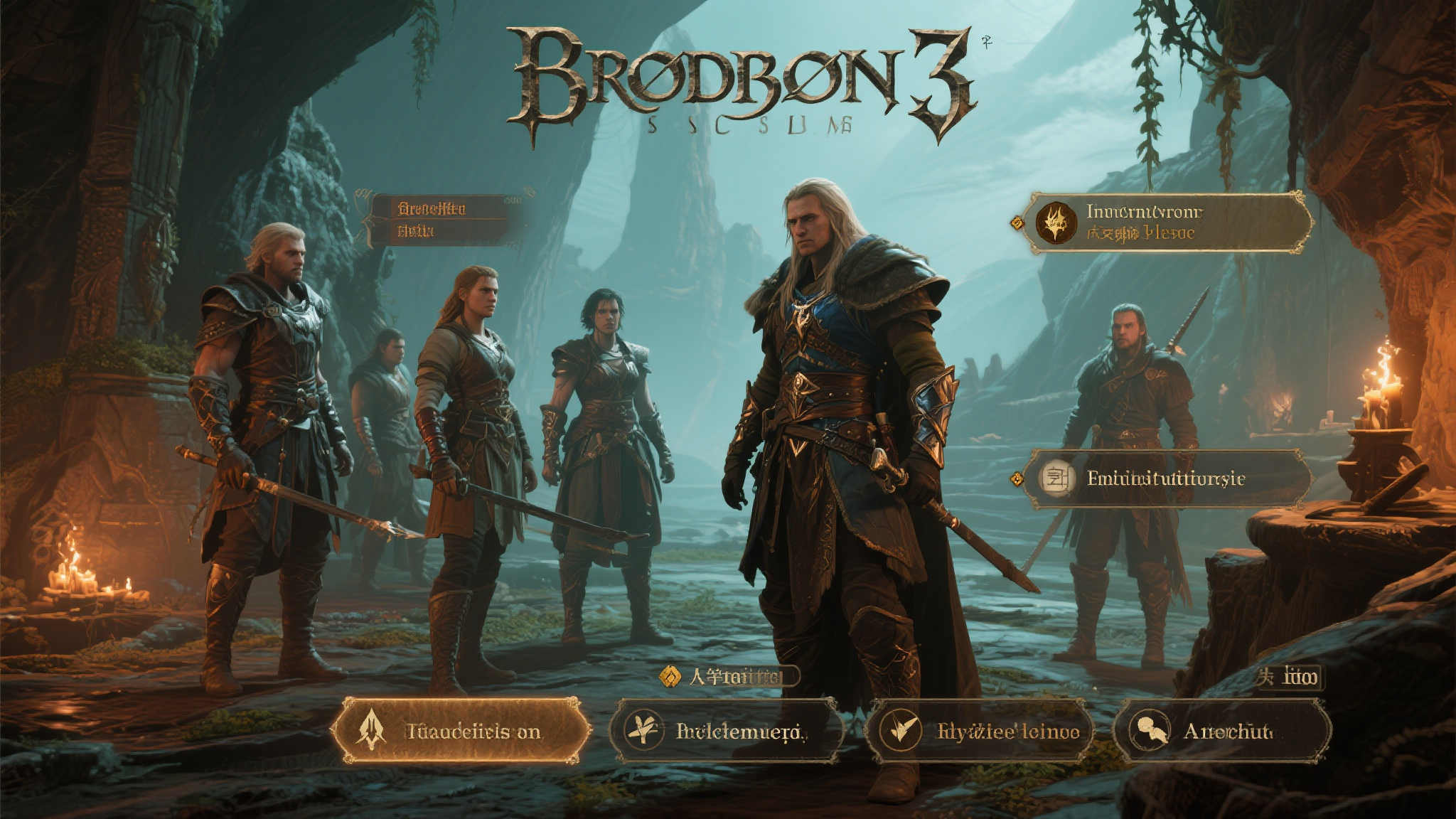 fn 蜂鸟电竞简介