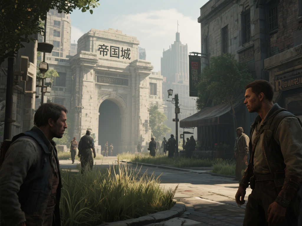 fn 蜂鸟电竞简介