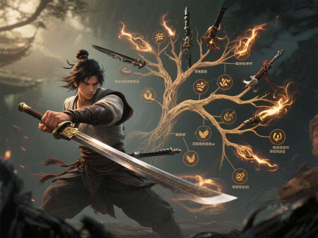 fn 蜂鸟电竞简介