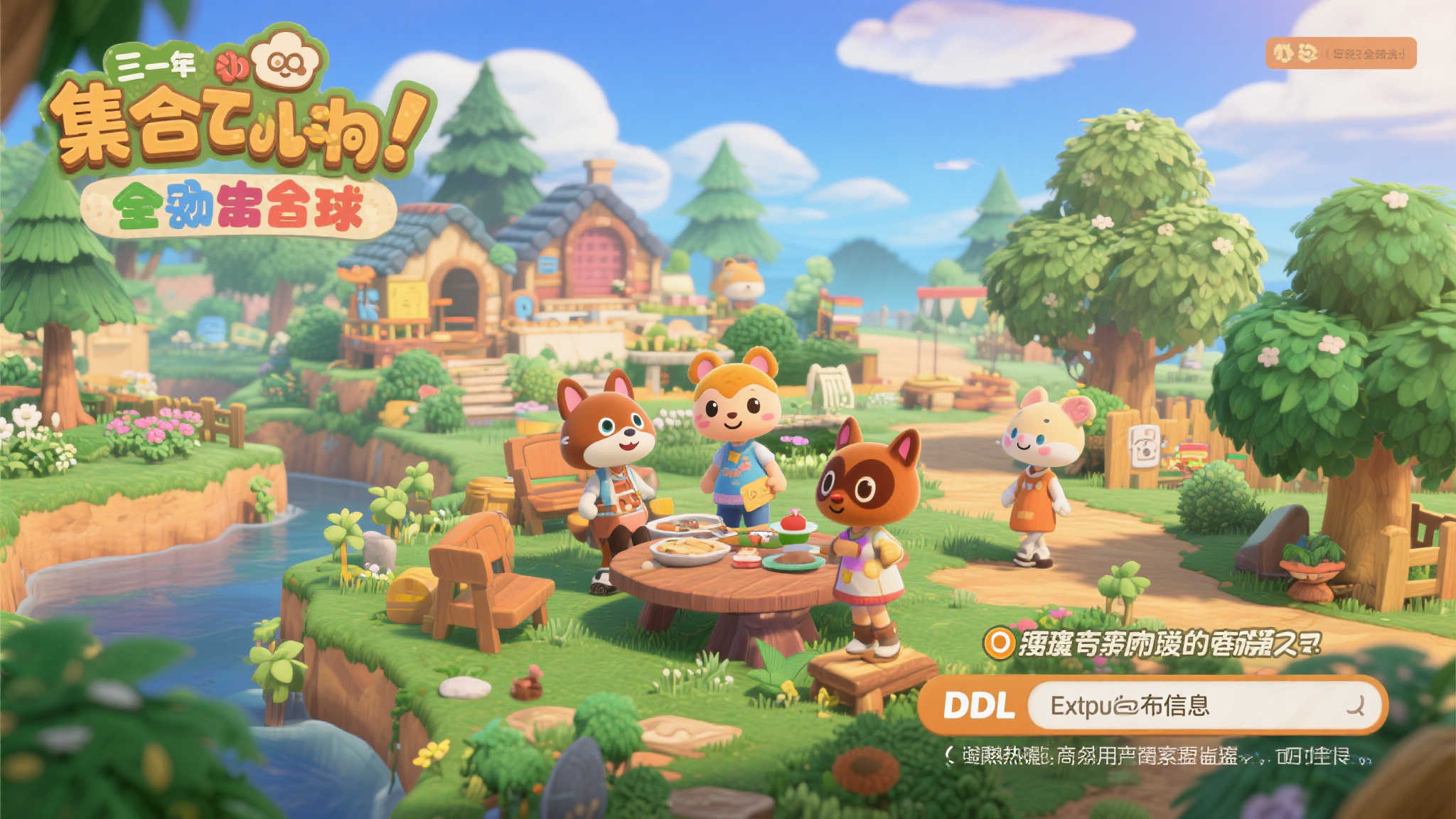 fn 蜂鸟电竞简介