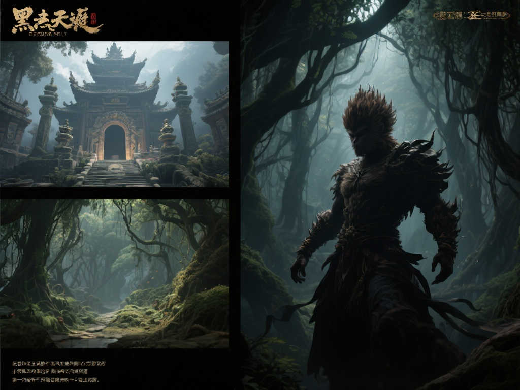 fn 蜂鸟电竞简介