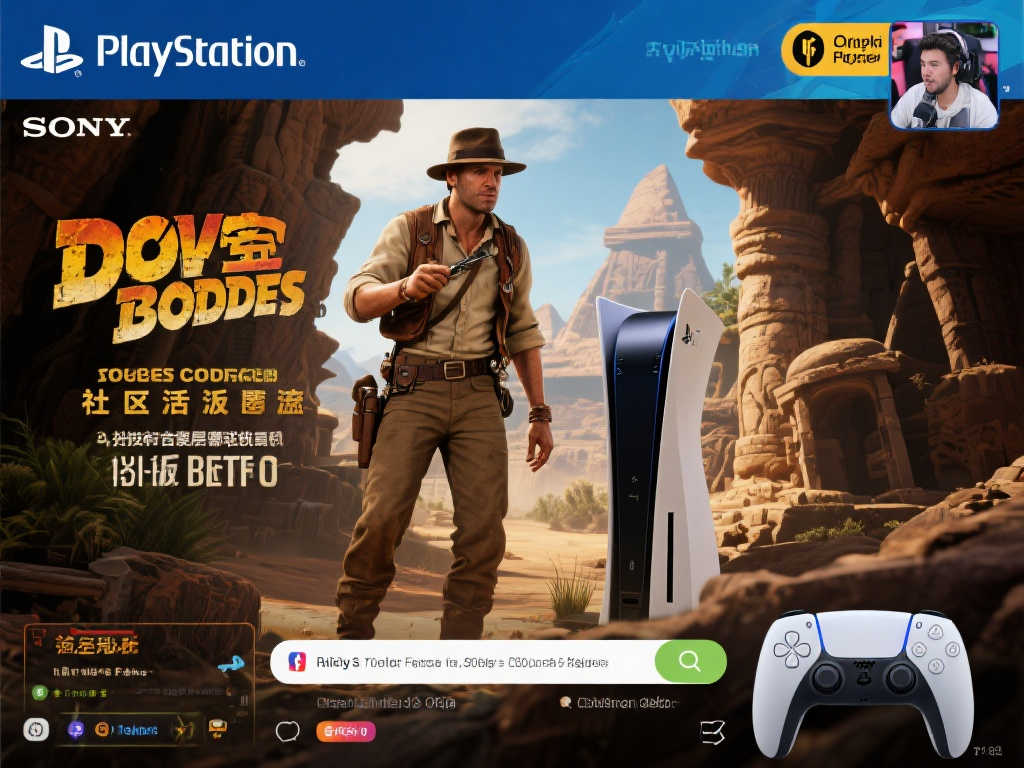 fn 蜂鸟电竞简介