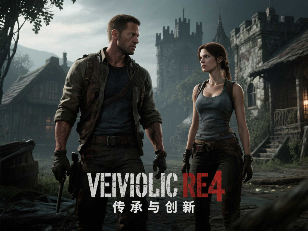 fn 蜂鸟电竞简介