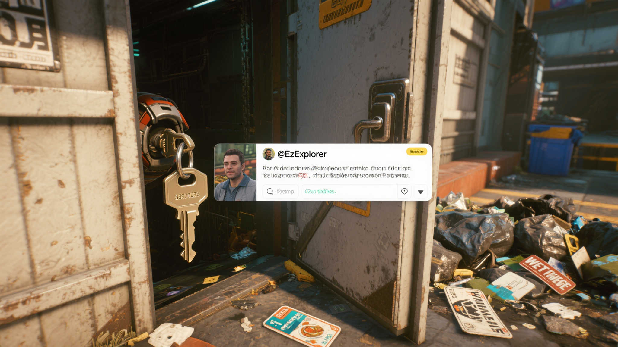 fn 蜂鸟电竞简介