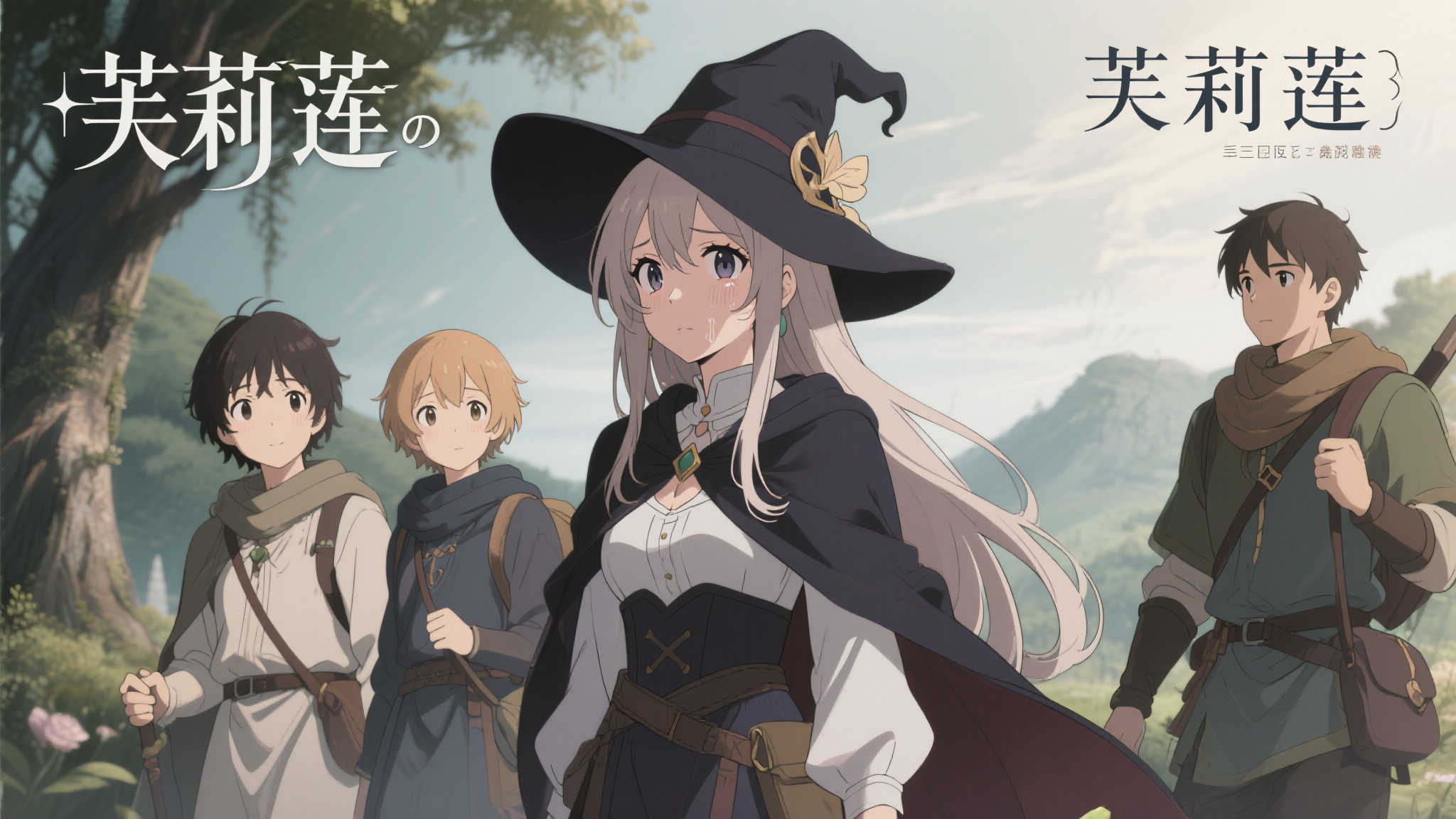 fn 蜂鸟电竞简介