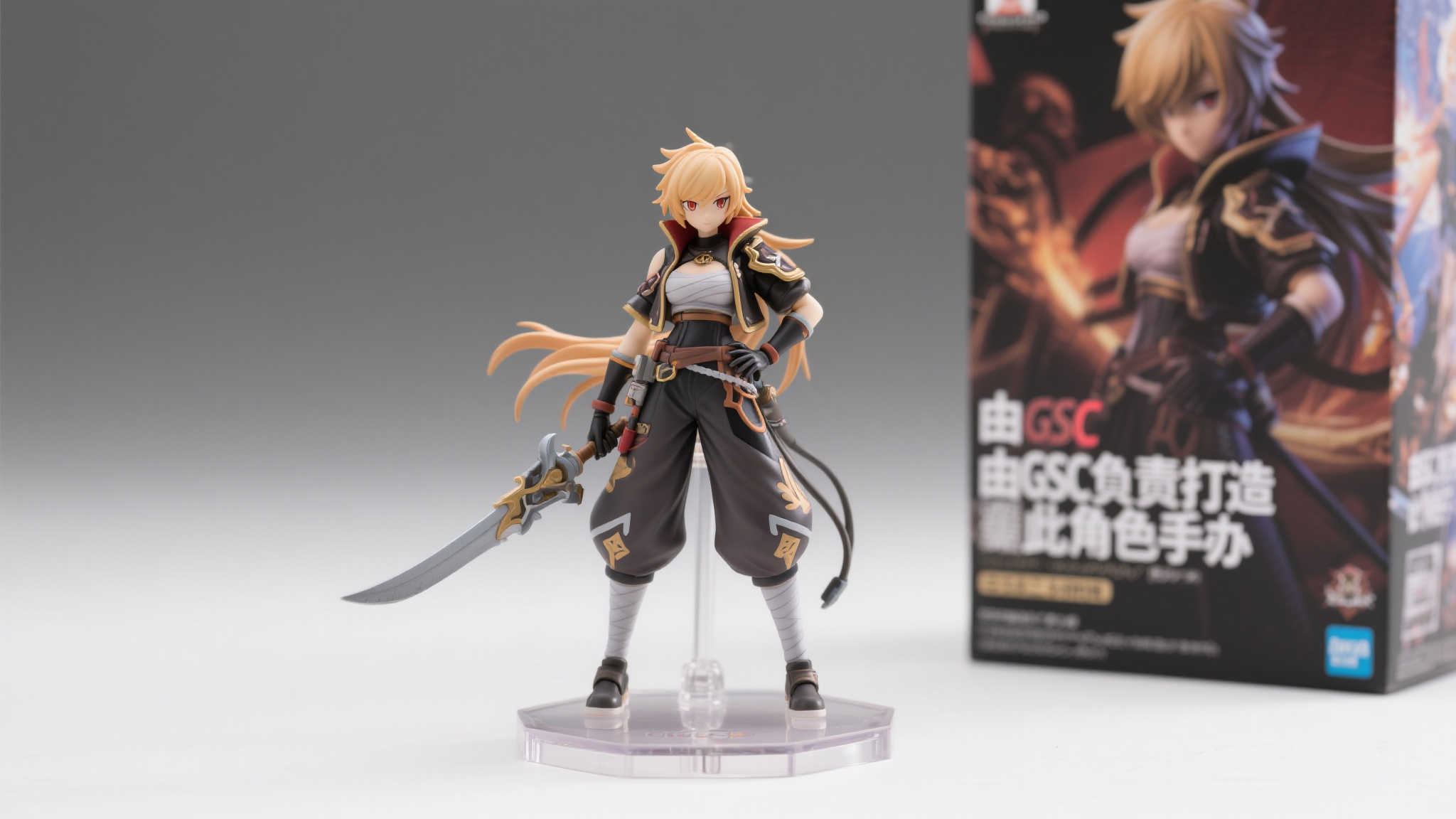 fn 蜂鸟电竞简介