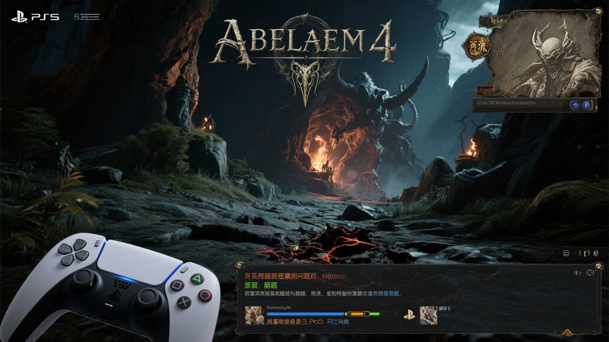 fn 蜂鸟电竞简介