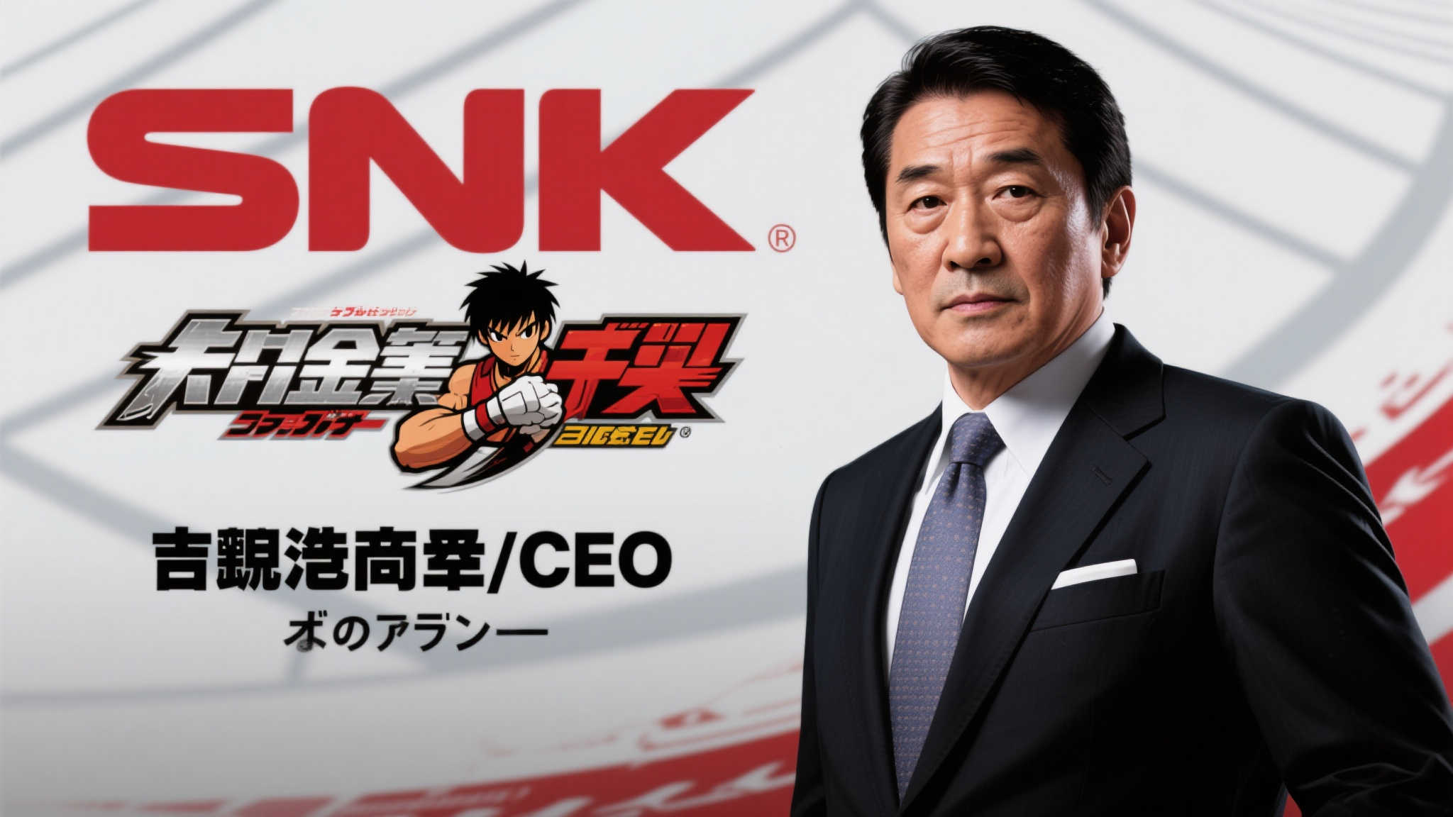 fn 蜂鸟电竞简介