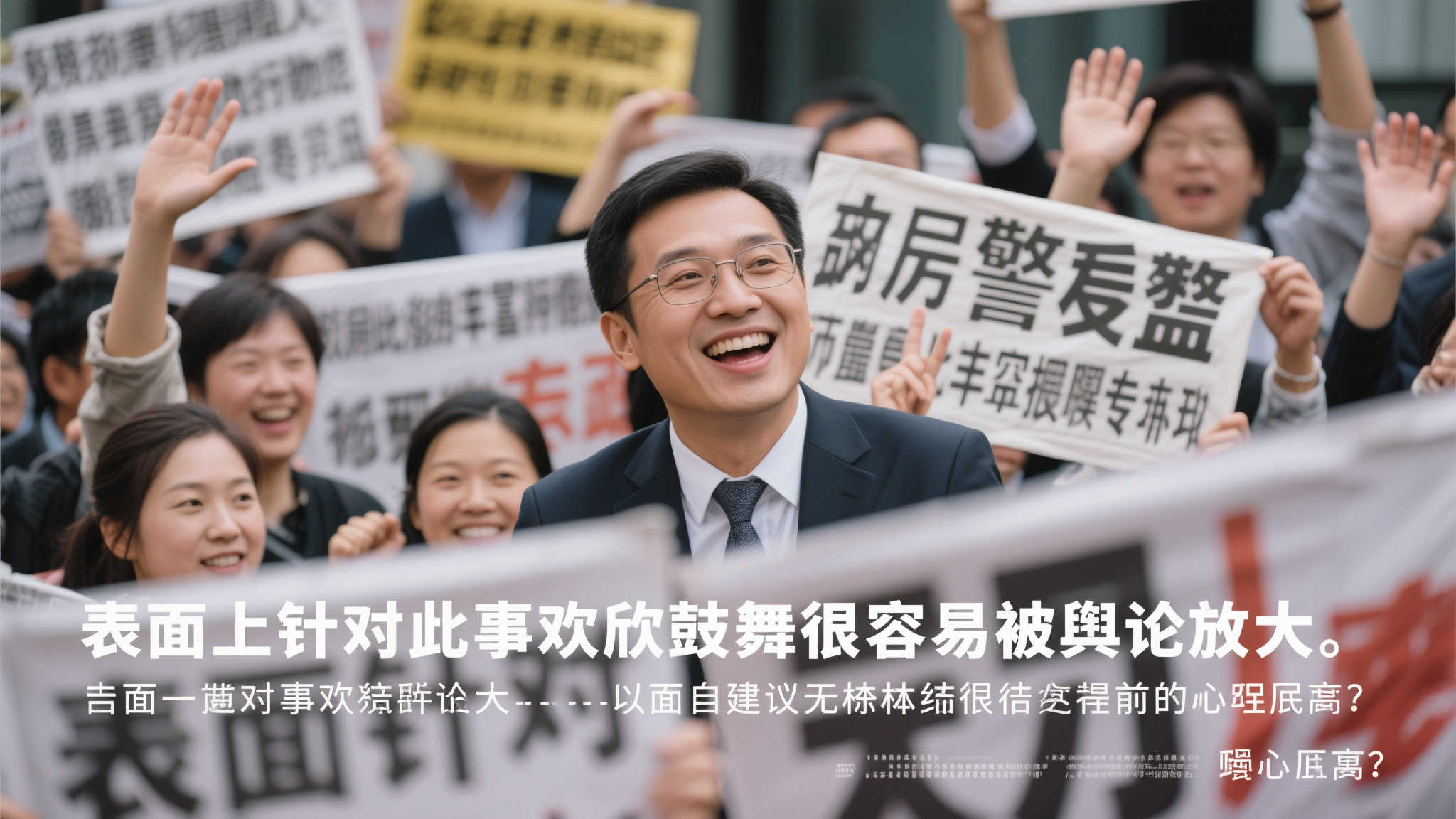 fn 蜂鸟电竞简介