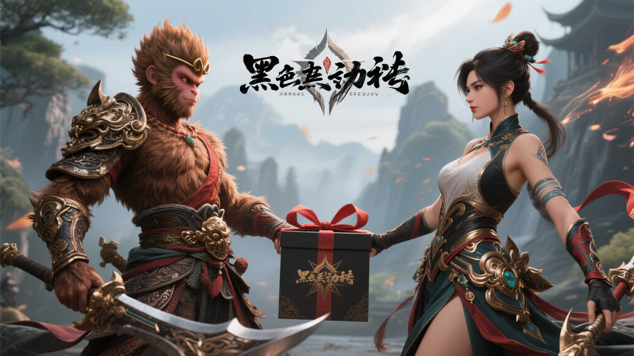 fn 蜂鸟电竞简介