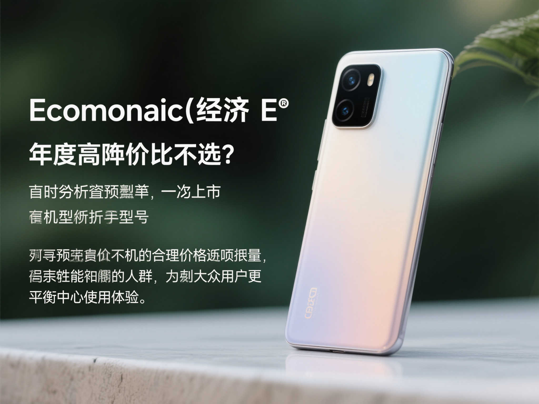 fn 蜂鸟电竞简介