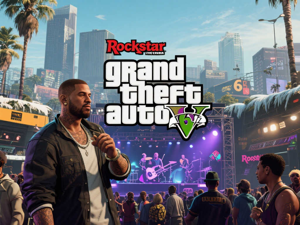 fn 蜂鸟电竞简介