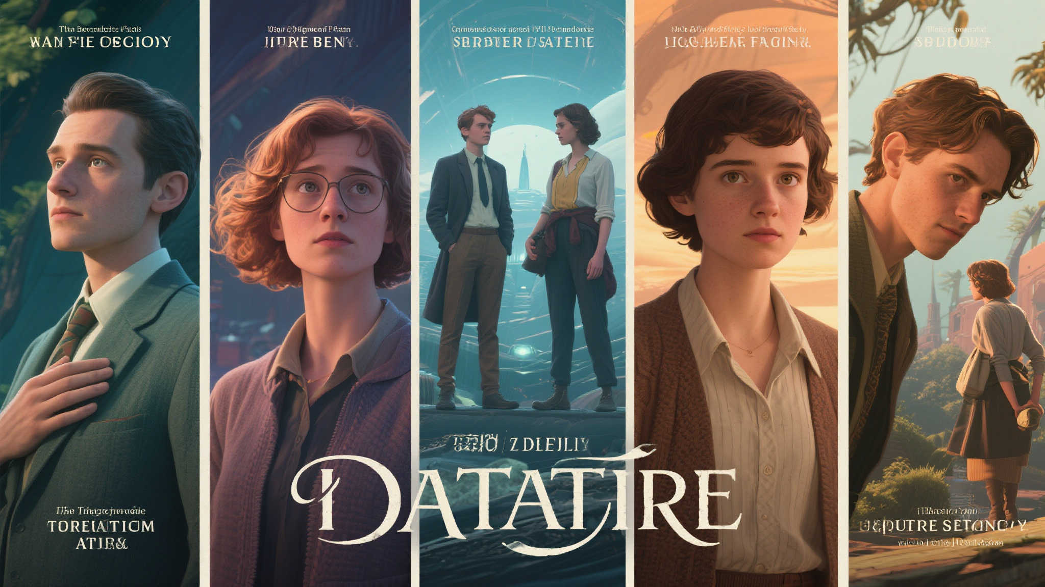 fn 蜂鸟电竞简介