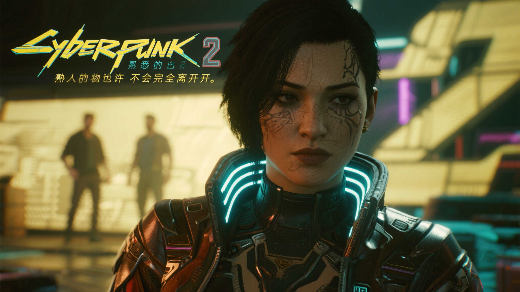 fn 蜂鸟电竞简介