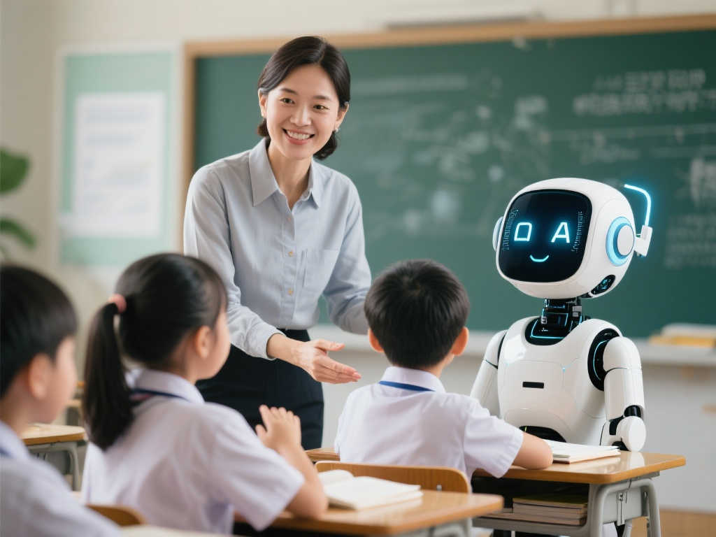 fn 蜂鸟电竞简介