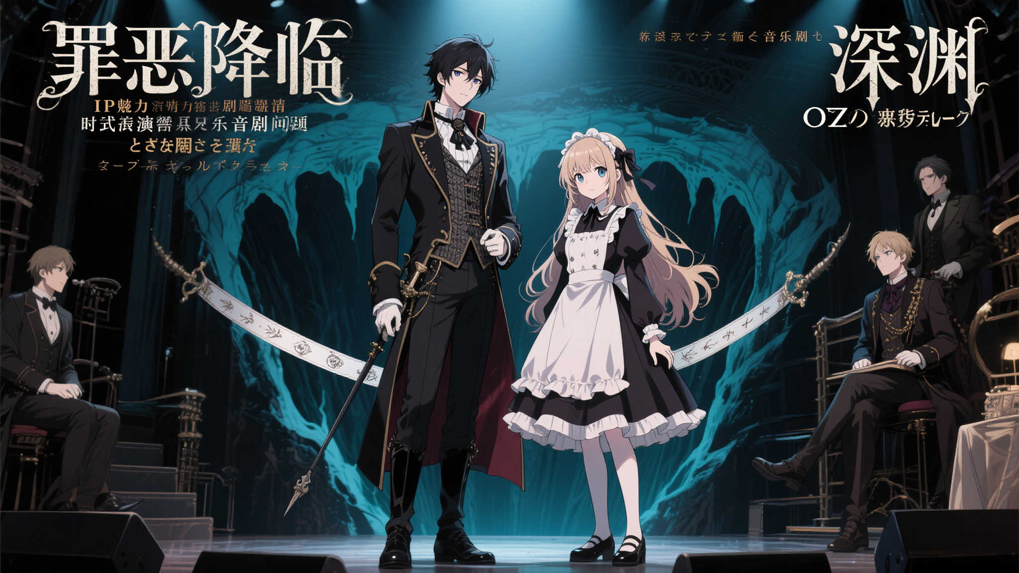 fn 蜂鸟电竞简介