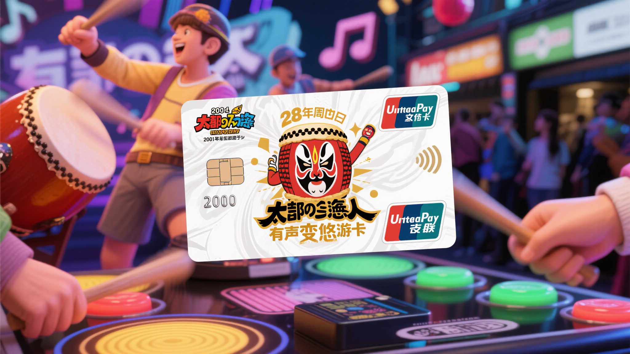 fn 蜂鸟电竞简介