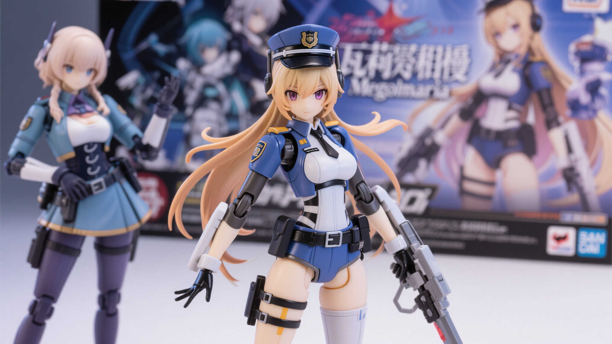 fn 蜂鸟电竞简介