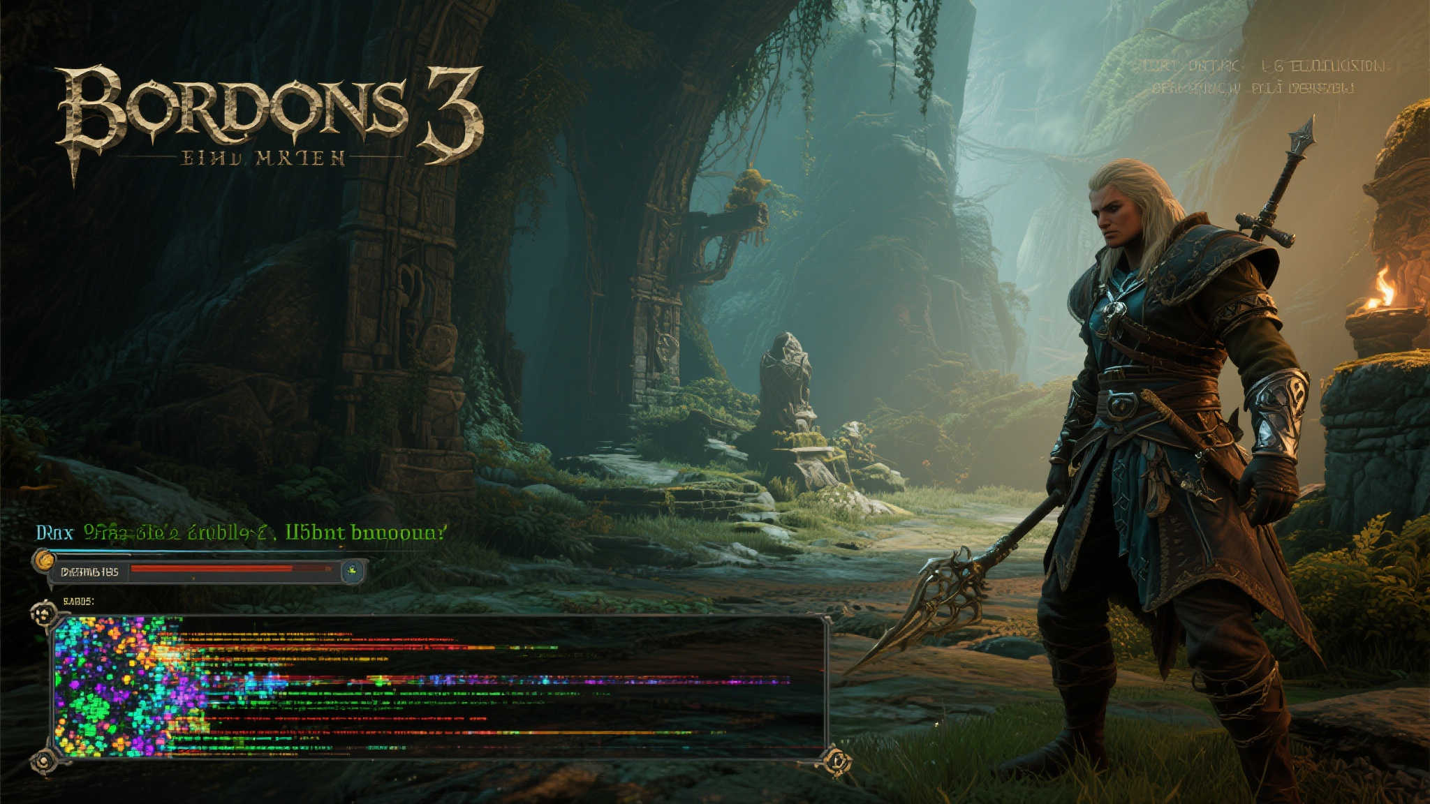 fn 蜂鸟电竞简介