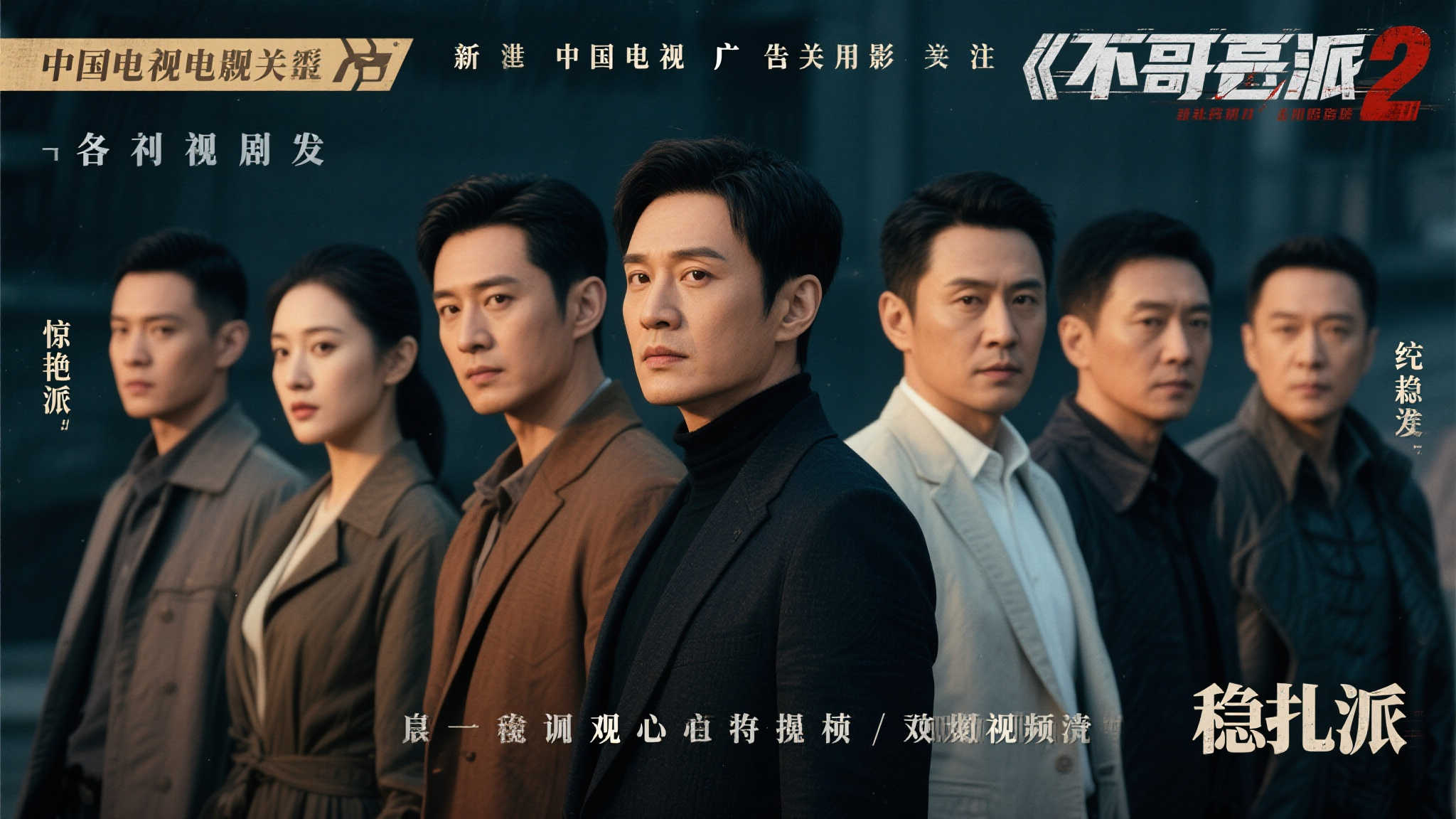 fn 蜂鸟电竞简介