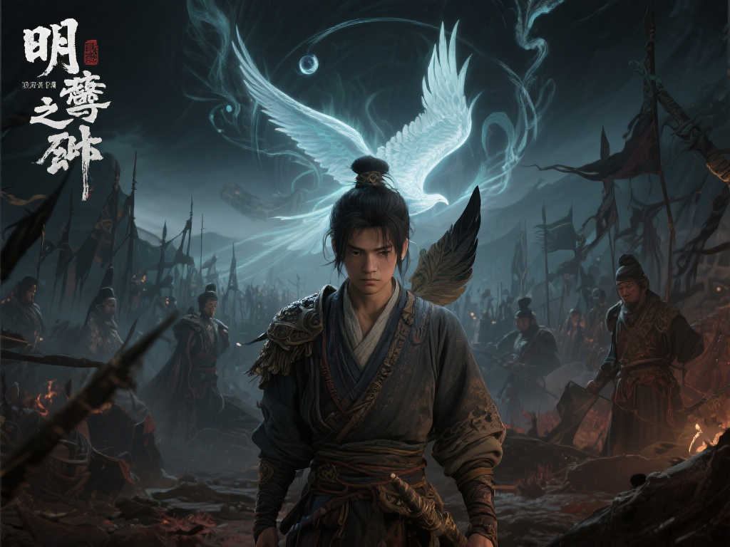 fn 蜂鸟电竞简介