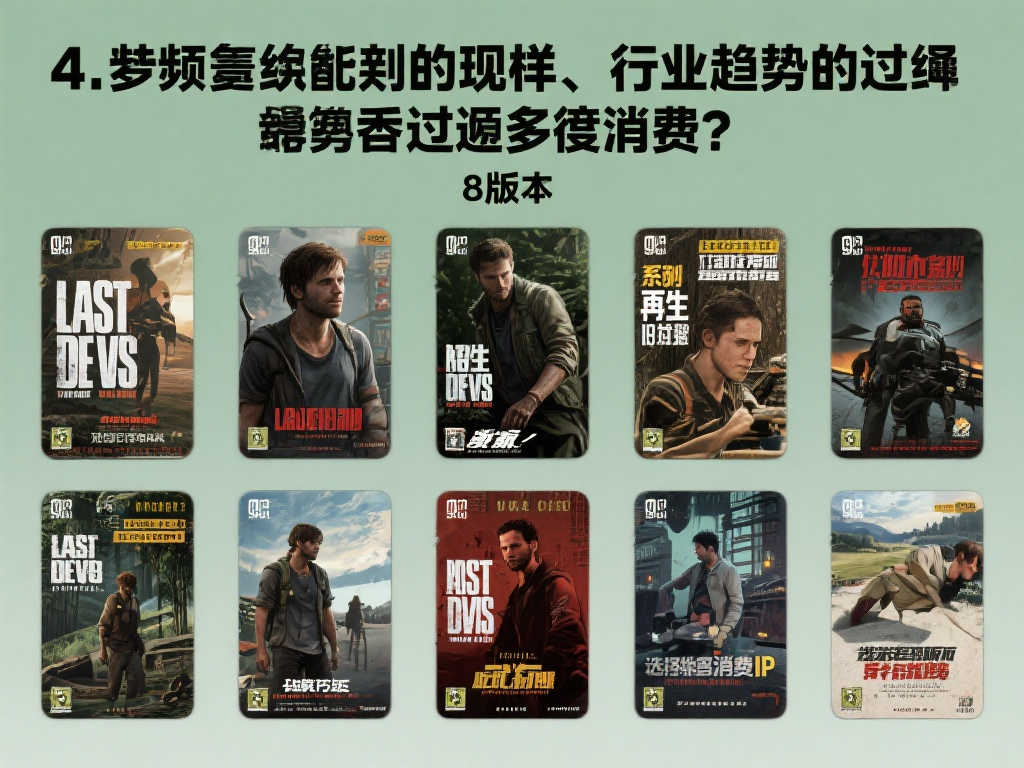 fn 蜂鸟电竞简介