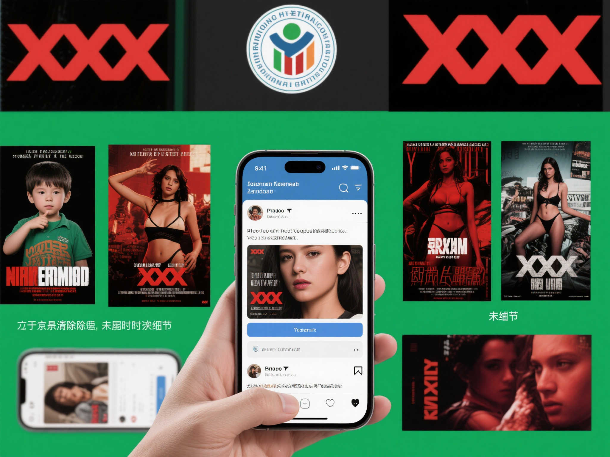 fn 蜂鸟电竞简介