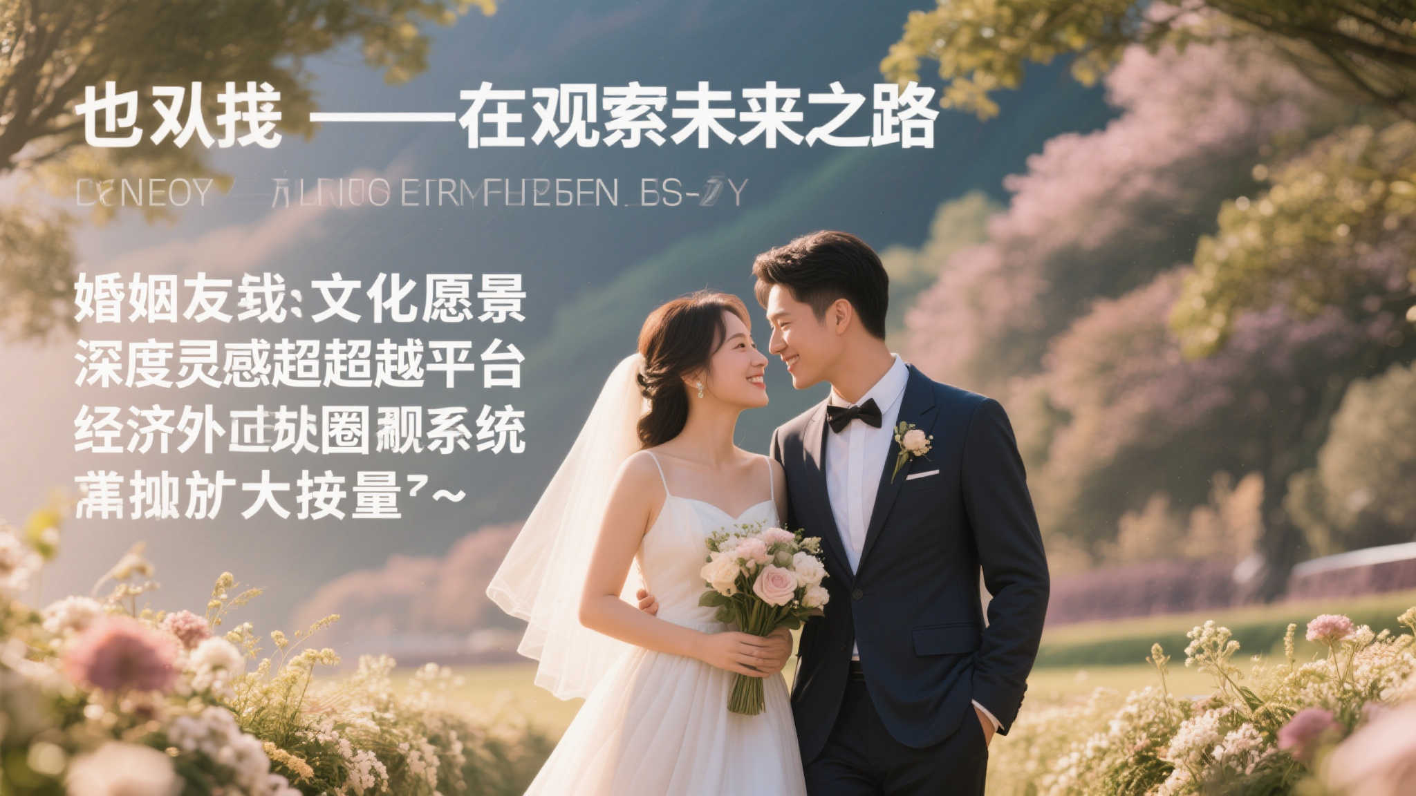 fn 蜂鸟电竞简介