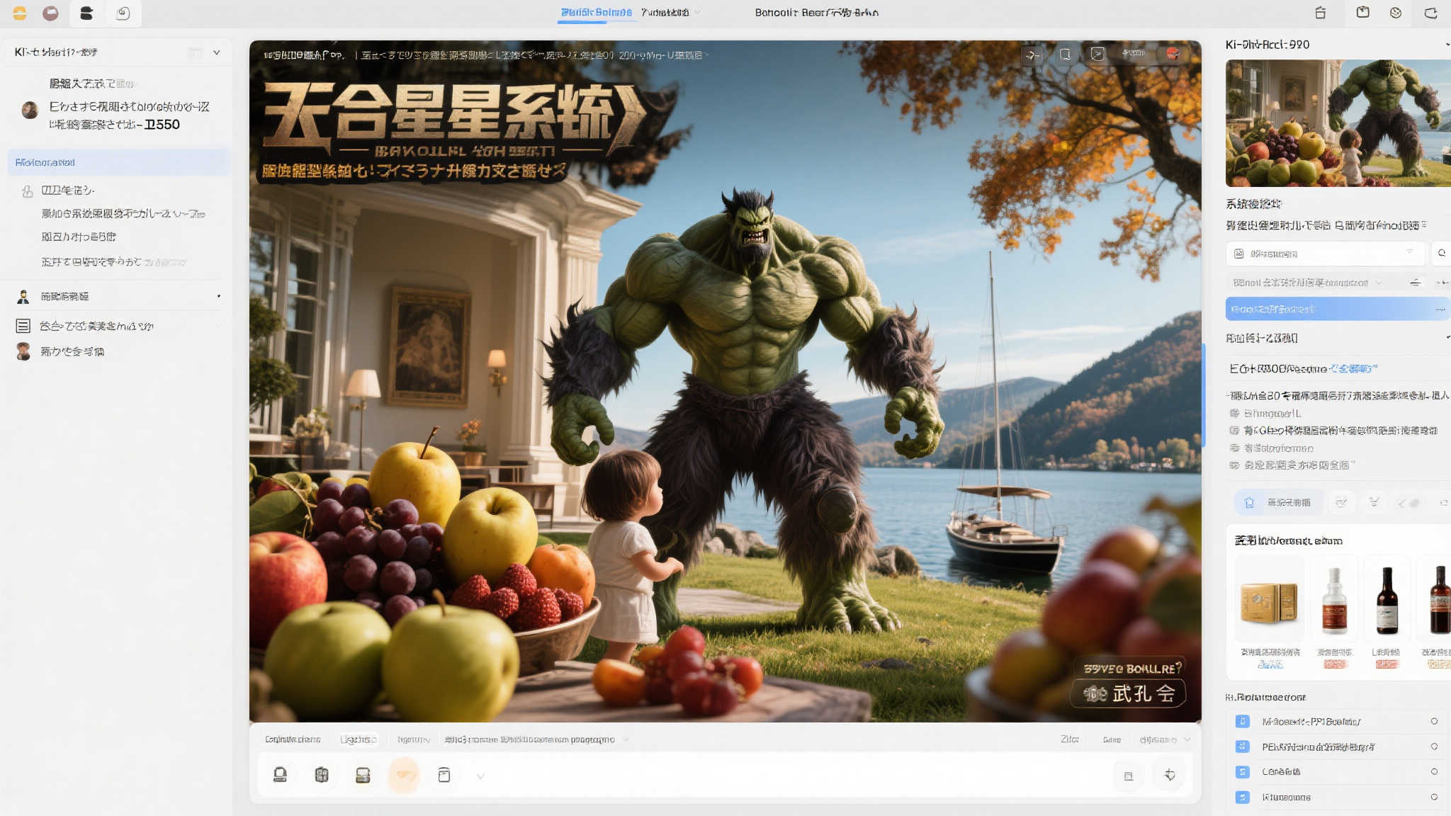 fn 蜂鸟电竞简介