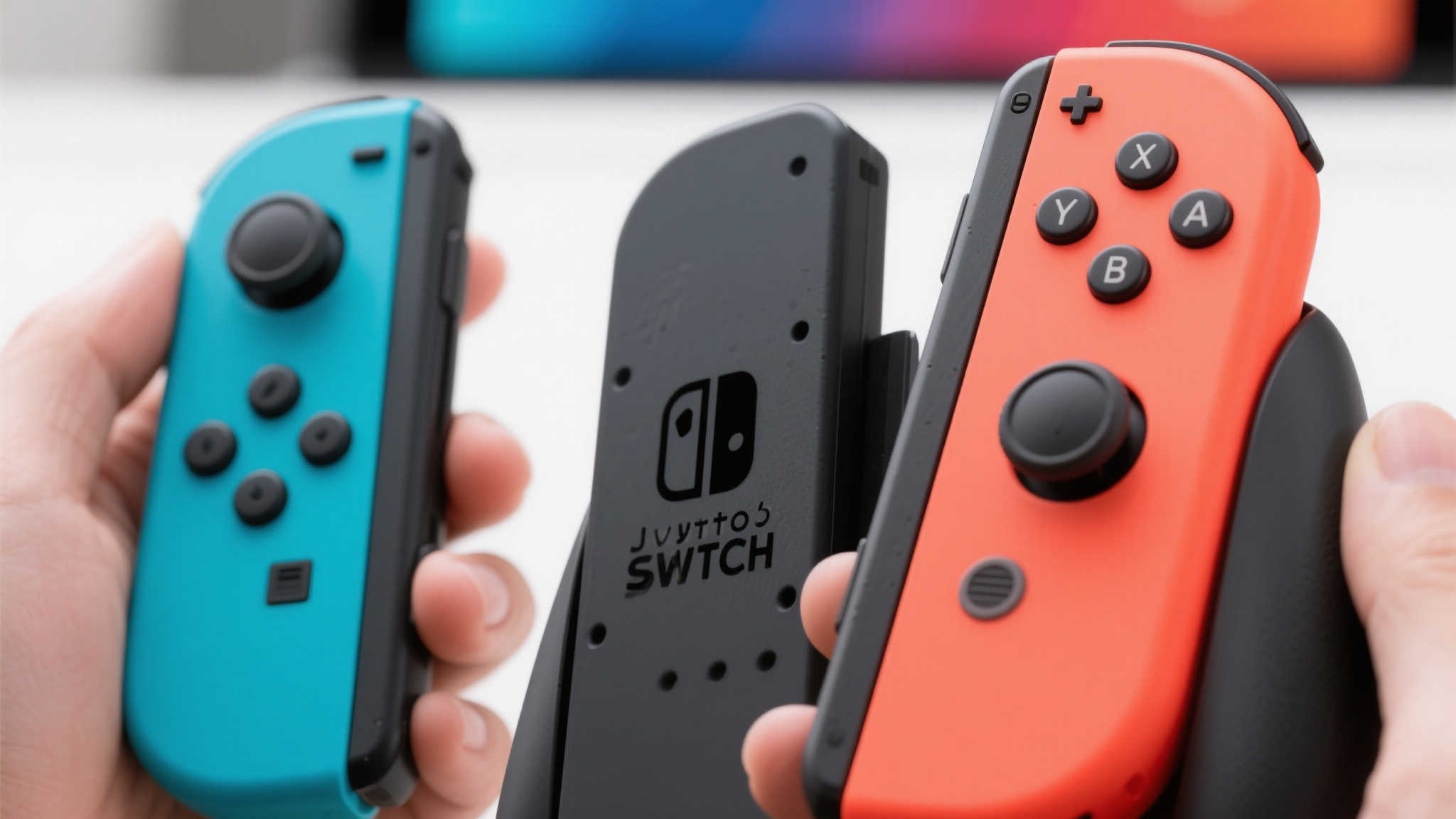 fn 蜂鸟电竞简介