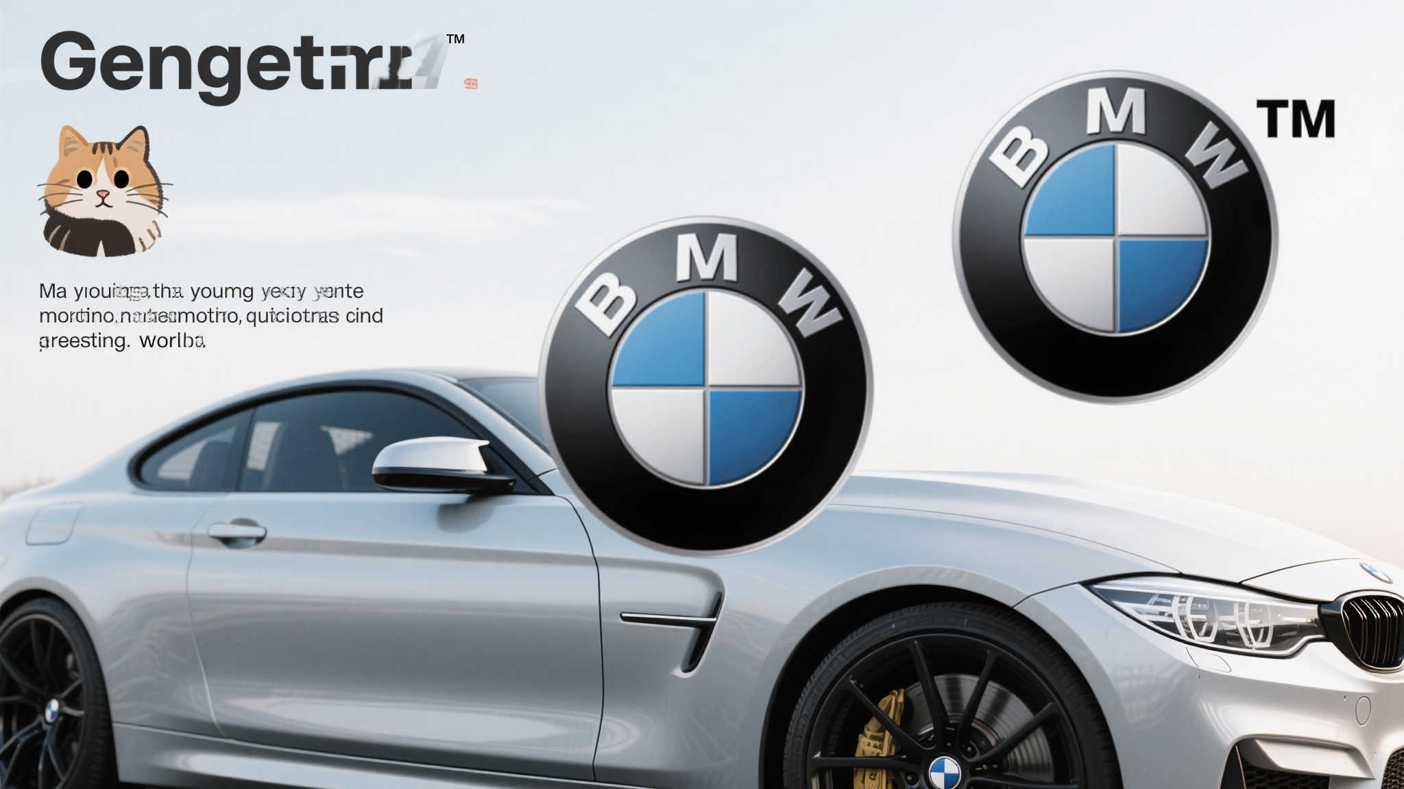 fn 蜂鸟电竞简介