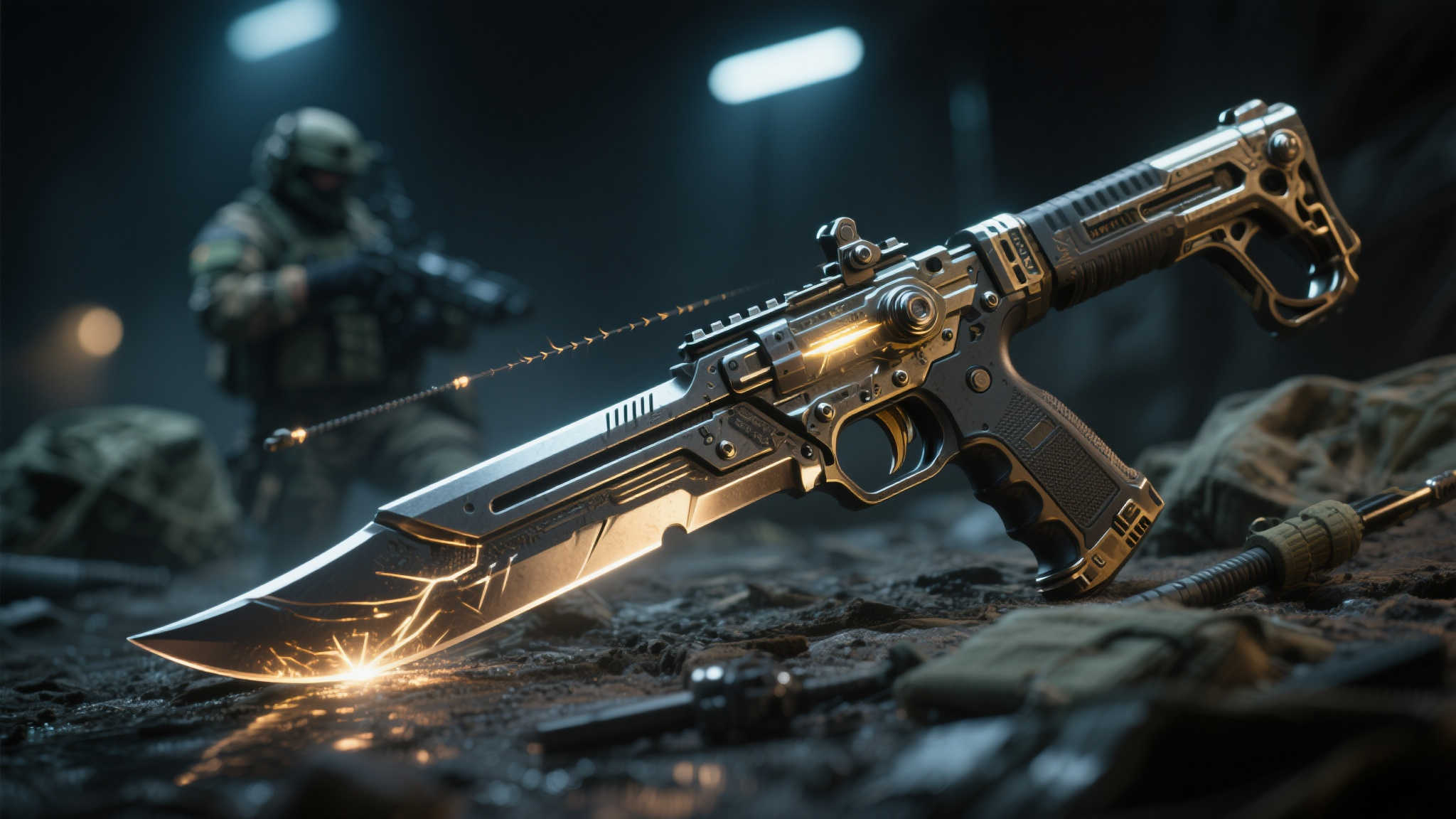 fn 蜂鸟电竞简介